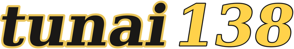 tunai138 logo
